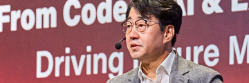 AIDV와 SDV 이후의 자동차 지능
